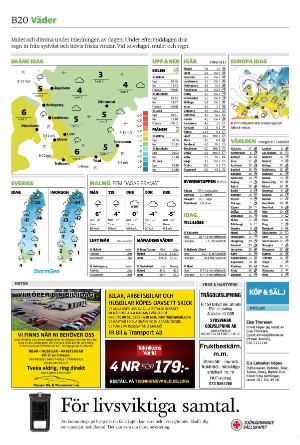sydsvenskadagbladet_lund_b-20231231_000_00_00_020.pdf