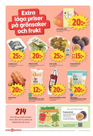 sydsvenskadagbladet_lund_b-20240101_000_00_00_002.pdf