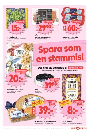 sydsvenskadagbladet_lund_b-20240101_000_00_00_003.pdf