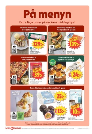 sydsvenskadagbladet_lund_b-20240101_000_00_00_004.pdf