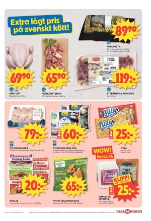 sydsvenskadagbladet_lund_b-20240101_000_00_00_005.pdf