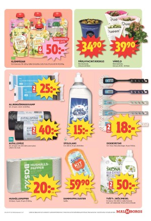 sydsvenskadagbladet_lund_b-20240101_000_00_00_007.pdf
