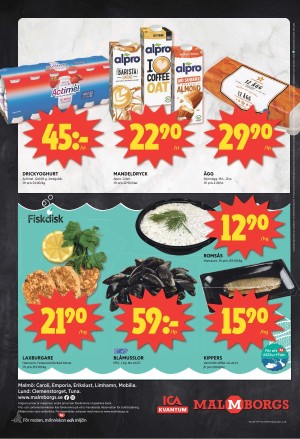 sydsvenskadagbladet_lund_b-20240101_000_00_00_008.pdf