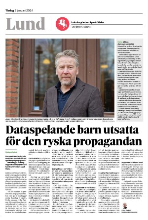 sydsvenskadagbladet_lund_b-20240102_000_00_00.pdf