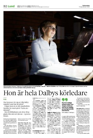 sydsvenskadagbladet_lund_b-20240102_000_00_00_002.pdf