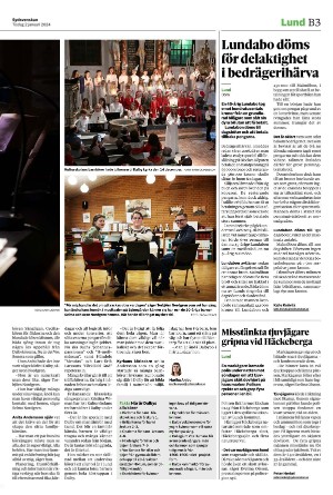sydsvenskadagbladet_lund_b-20240102_000_00_00_003.pdf