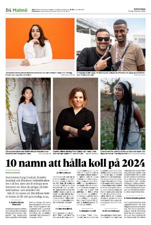 sydsvenskadagbladet_lund_b-20240102_000_00_00_004.pdf