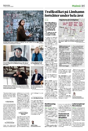 sydsvenskadagbladet_lund_b-20240102_000_00_00_005.pdf