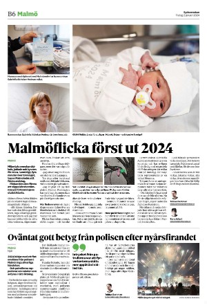 sydsvenskadagbladet_lund_b-20240102_000_00_00_006.pdf