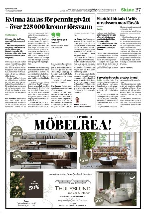 sydsvenskadagbladet_lund_b-20240102_000_00_00_007.pdf