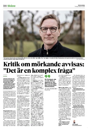 sydsvenskadagbladet_lund_b-20240102_000_00_00_008.pdf