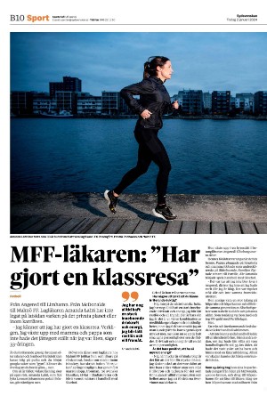 sydsvenskadagbladet_lund_b-20240102_000_00_00_010.pdf