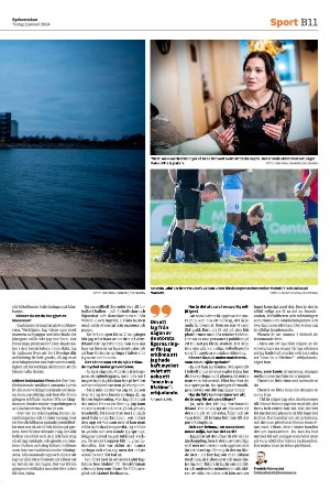 sydsvenskadagbladet_lund_b-20240102_000_00_00_011.pdf