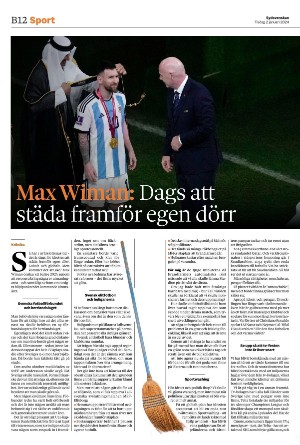 sydsvenskadagbladet_lund_b-20240102_000_00_00_012.pdf