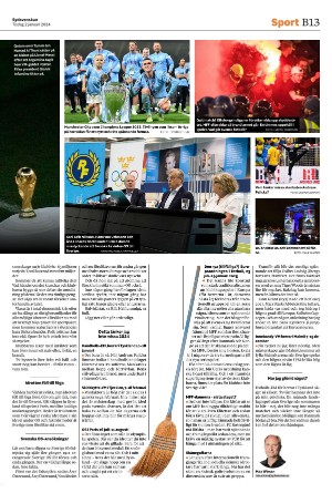 sydsvenskadagbladet_lund_b-20240102_000_00_00_013.pdf