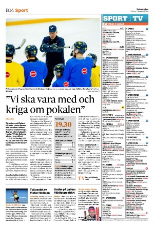 sydsvenskadagbladet_lund_b-20240102_000_00_00_014.pdf