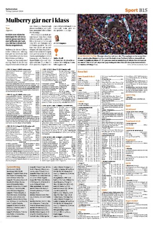 sydsvenskadagbladet_lund_b-20240102_000_00_00_015.pdf