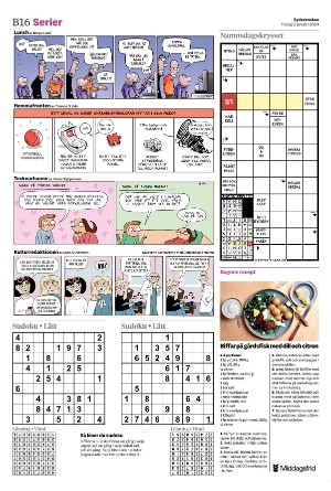sydsvenskadagbladet_lund_b-20240102_000_00_00_016.pdf