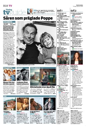 sydsvenskadagbladet_lund_b-20240102_000_00_00_018.pdf