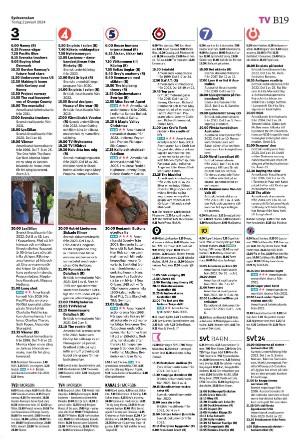 sydsvenskadagbladet_lund_b-20240102_000_00_00_019.pdf