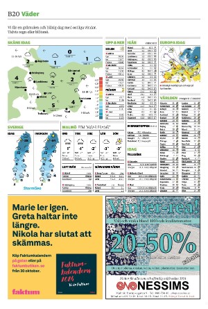 sydsvenskadagbladet_lund_b-20240102_000_00_00_020.pdf