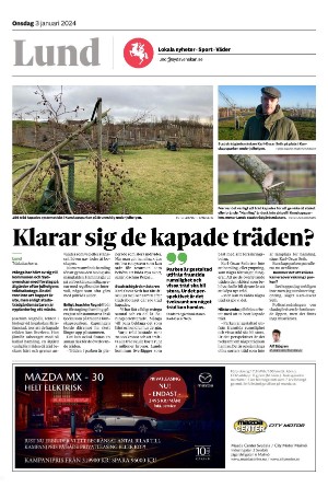 sydsvenskadagbladet_lund_b-20240103_000_00_00.pdf