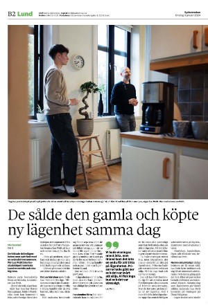 sydsvenskadagbladet_lund_b-20240103_000_00_00_002.pdf