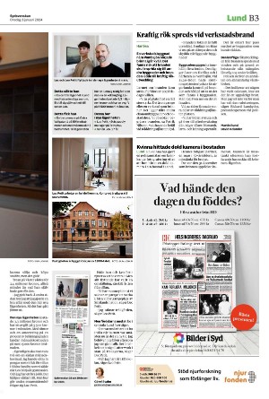 sydsvenskadagbladet_lund_b-20240103_000_00_00_003.pdf