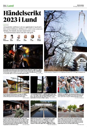 sydsvenskadagbladet_lund_b-20240103_000_00_00_004.pdf