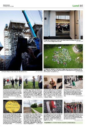 sydsvenskadagbladet_lund_b-20240103_000_00_00_005.pdf
