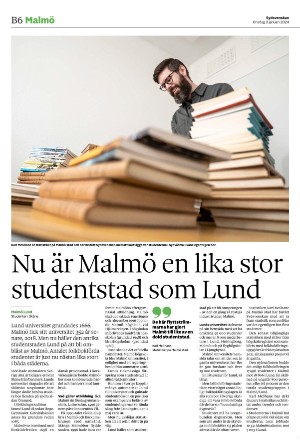 sydsvenskadagbladet_lund_b-20240103_000_00_00_006.pdf