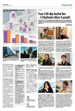 sydsvenskadagbladet_lund_b-20240103_000_00_00_007.pdf