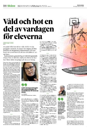 sydsvenskadagbladet_lund_b-20240103_000_00_00_008.pdf