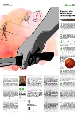 sydsvenskadagbladet_lund_b-20240103_000_00_00_009.pdf