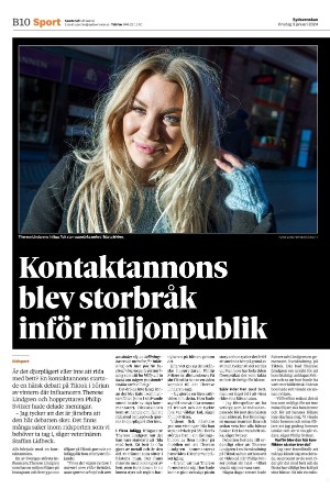 sydsvenskadagbladet_lund_b-20240103_000_00_00_010.pdf
