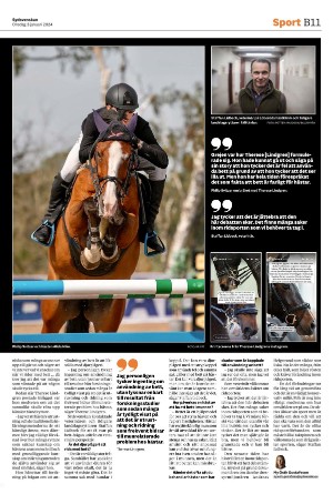 sydsvenskadagbladet_lund_b-20240103_000_00_00_011.pdf