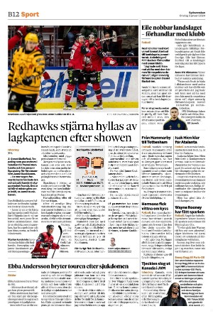 sydsvenskadagbladet_lund_b-20240103_000_00_00_012.pdf