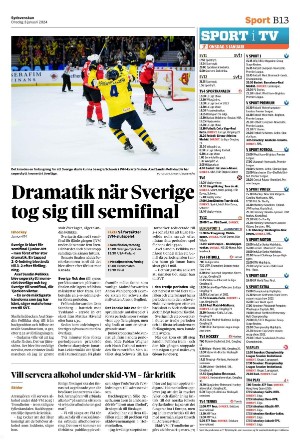 sydsvenskadagbladet_lund_b-20240103_000_00_00_013.pdf