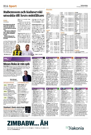 sydsvenskadagbladet_lund_b-20240103_000_00_00_014.pdf