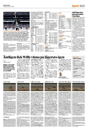sydsvenskadagbladet_lund_b-20240103_000_00_00_015.pdf