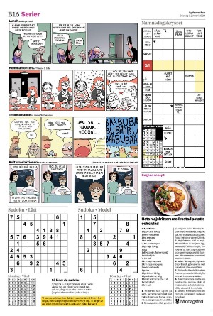 sydsvenskadagbladet_lund_b-20240103_000_00_00_016.pdf