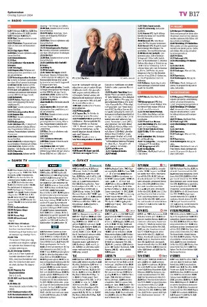 sydsvenskadagbladet_lund_b-20240103_000_00_00_017.pdf