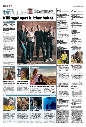 sydsvenskadagbladet_lund_b-20240103_000_00_00_018.pdf