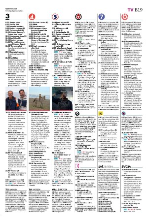 sydsvenskadagbladet_lund_b-20240103_000_00_00_019.pdf