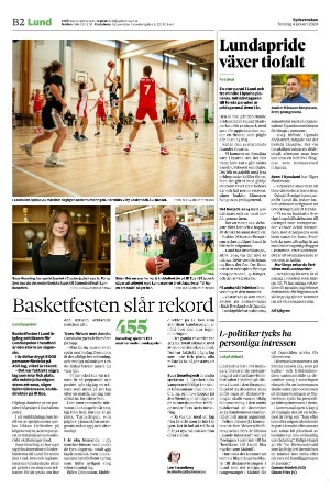 sydsvenskadagbladet_lund_b-20240104_000_00_00_002.pdf