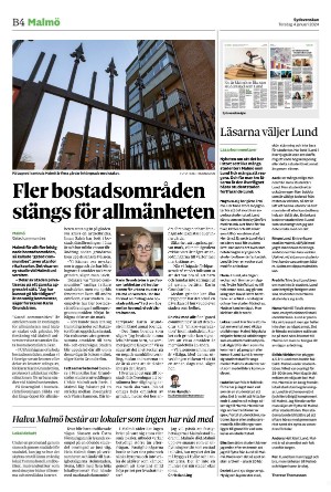 sydsvenskadagbladet_lund_b-20240104_000_00_00_004.pdf