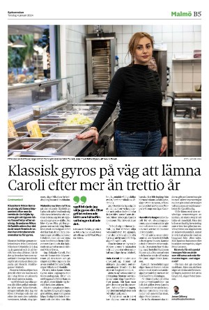 sydsvenskadagbladet_lund_b-20240104_000_00_00_005.pdf