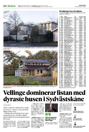 sydsvenskadagbladet_lund_b-20240104_000_00_00_006.pdf