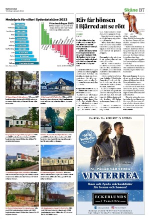 sydsvenskadagbladet_lund_b-20240104_000_00_00_007.pdf