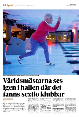 sydsvenskadagbladet_lund_b-20240104_000_00_00_008.pdf
